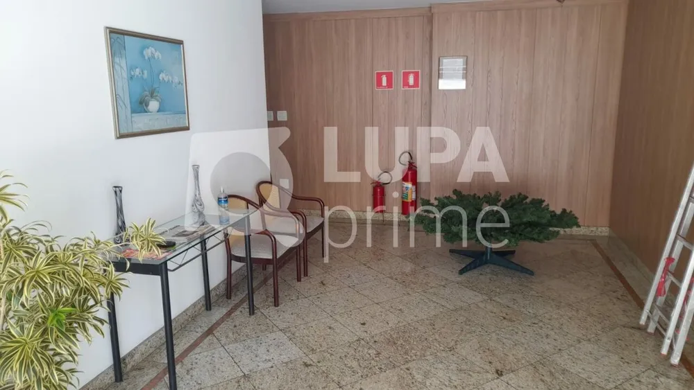 Apartamento, 3 quartos, 109 m² - Foto 10