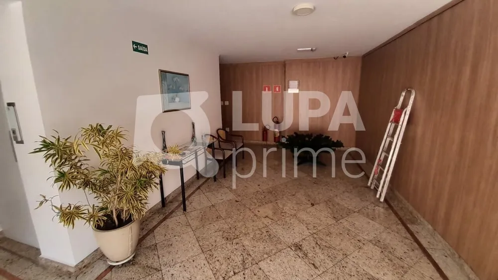 Apartamento, 3 quartos, 109 m² - Foto 11