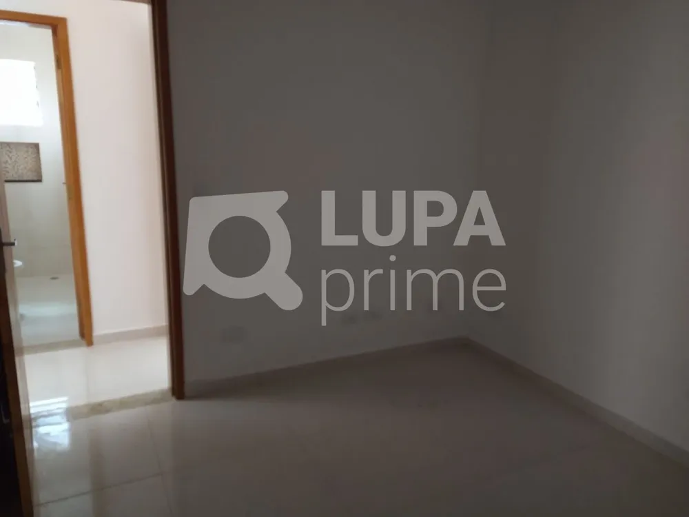 Casa de Condomínio, 2 quartos - Foto 10