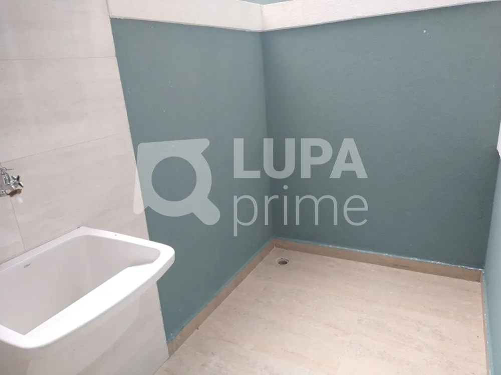 Casa de Condomínio, 2 quartos - Foto 7