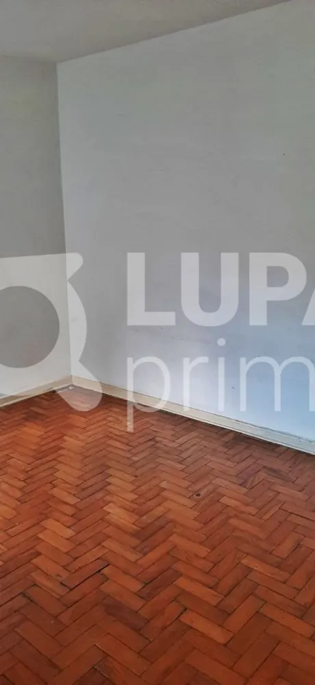Casa, 3 quartos, 60 m² - Foto 9
