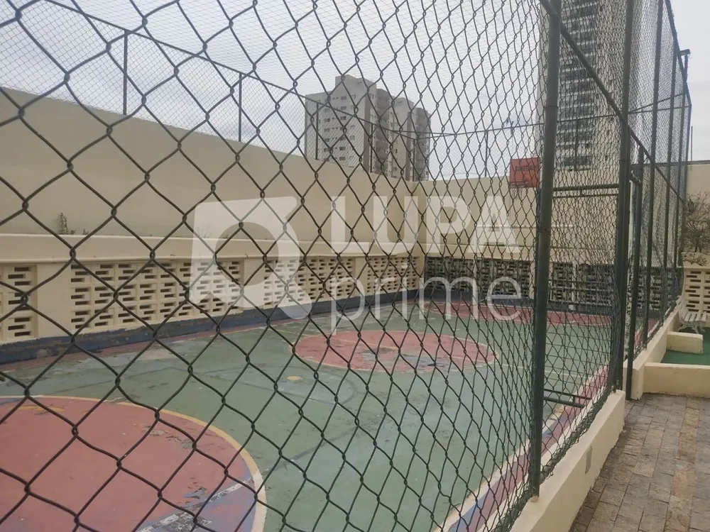 Apartamento, 2 quartos, 63 m² - Foto 16
