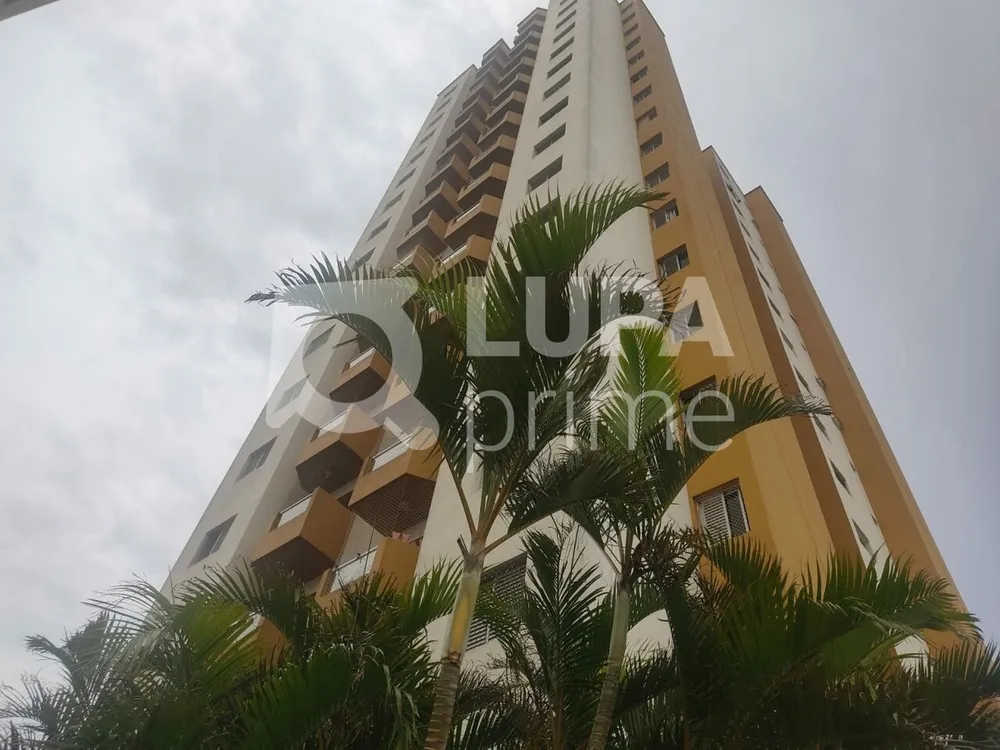 Apartamento, 2 quartos, 63 m² - Foto 10