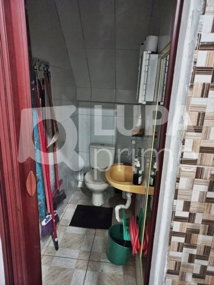 Casa, 10 quartos, 267 m² - Foto 11