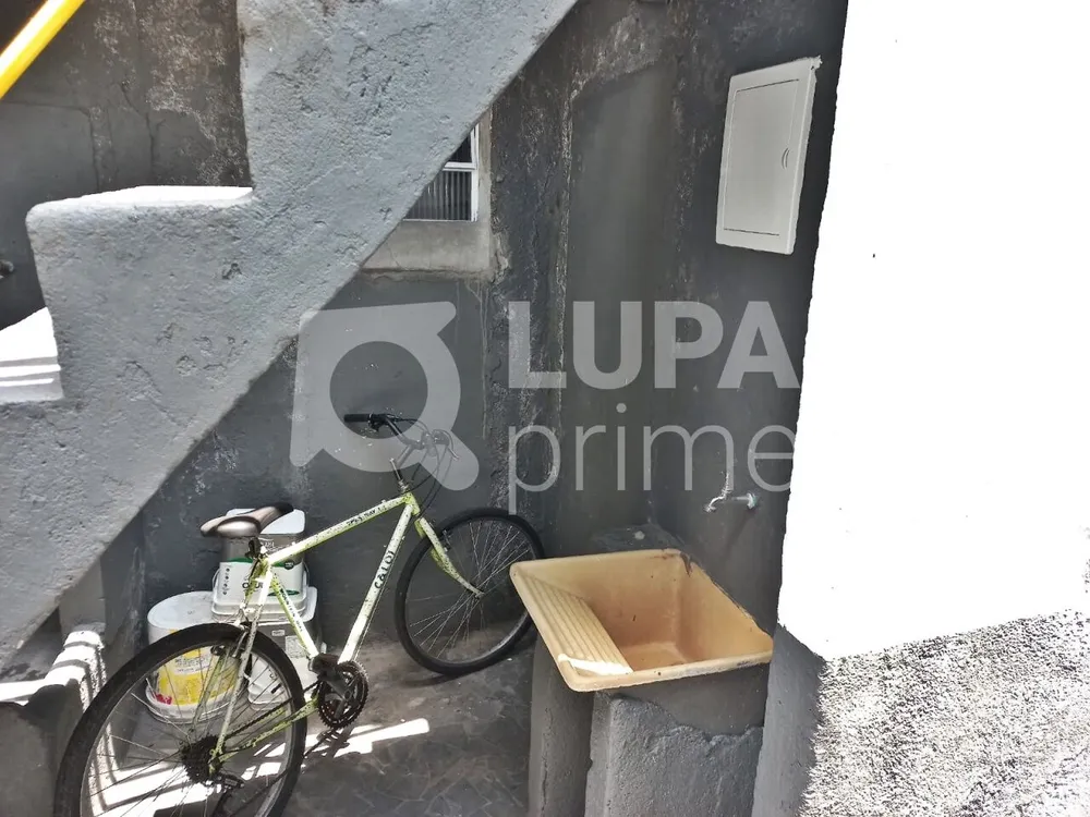 Casa, 10 quartos, 267 m² - Foto 10