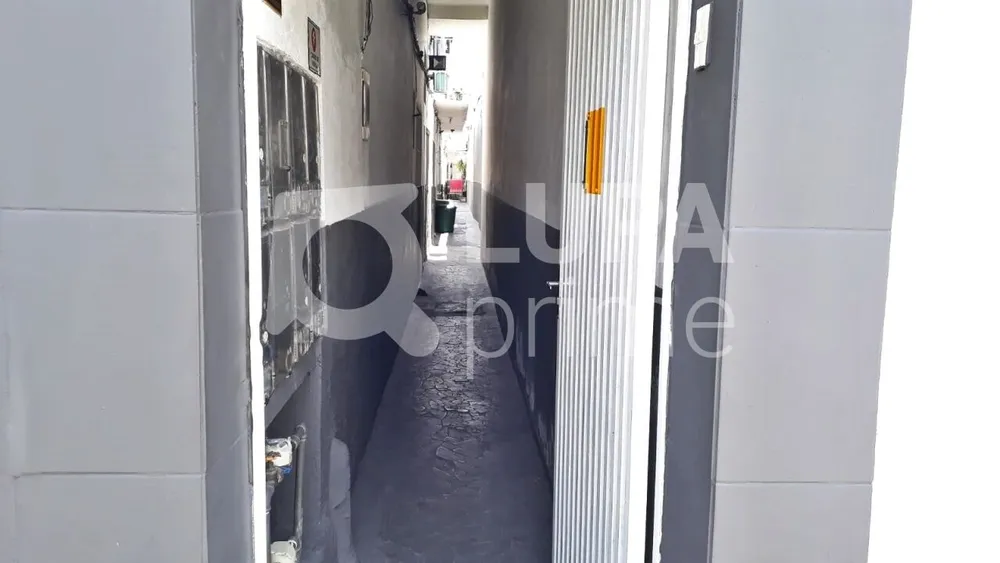 Casa, 10 quartos, 267 m² - Foto 14