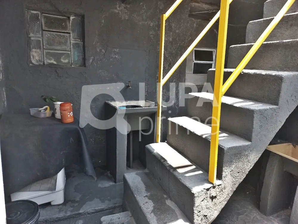Casa, 10 quartos, 267 m² - Foto 15