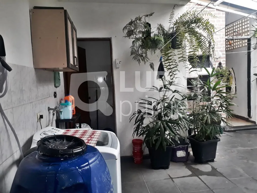 Casa, 5 quartos, 135 m² - Foto 12
