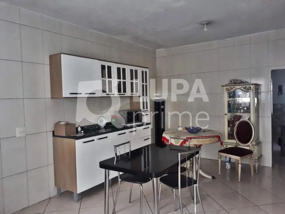 Casa, 5 quartos, 135 m² - Foto 4