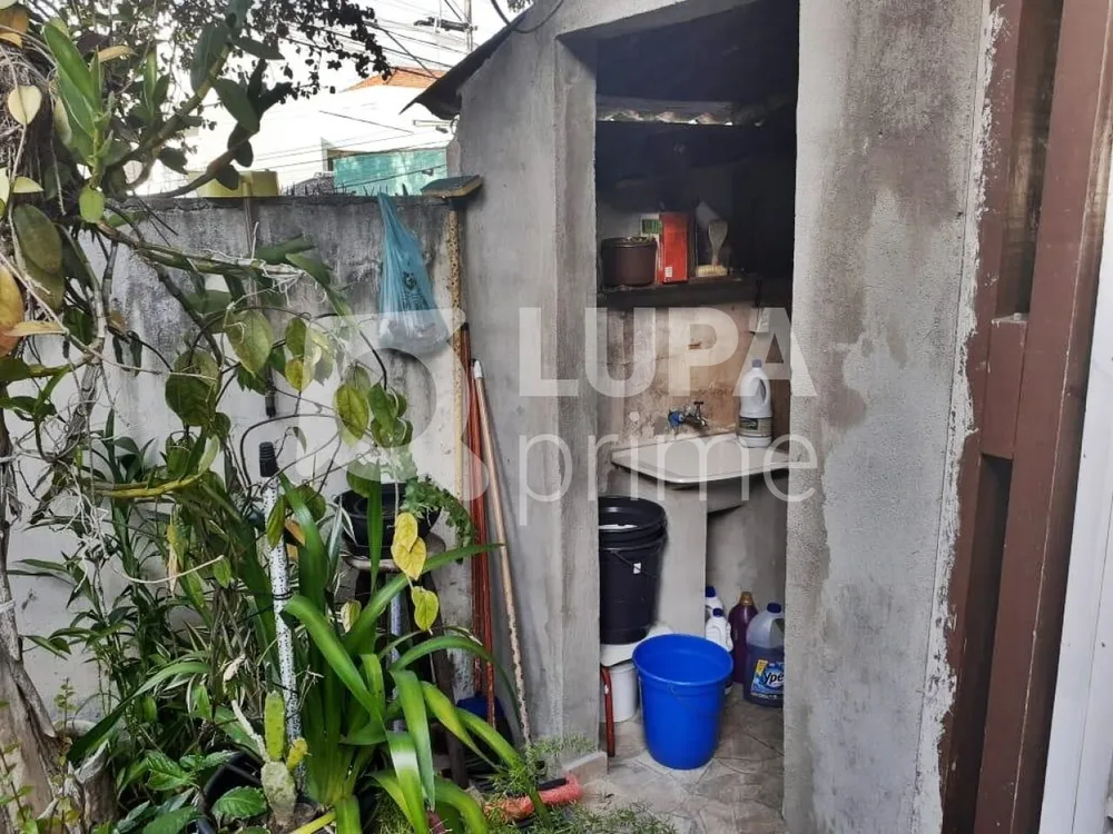 Casa, 2 quartos, 81 m² - Foto 15
