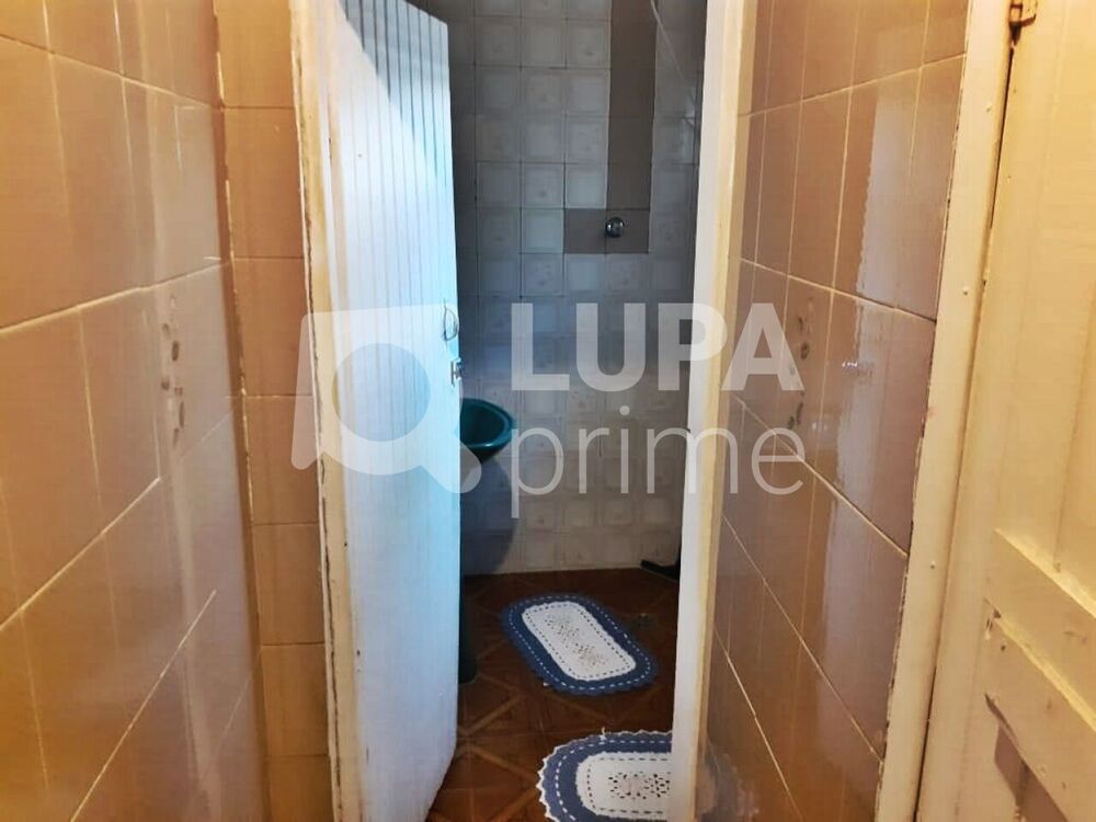 Casa, 2 quartos, 81 m² - Foto 3