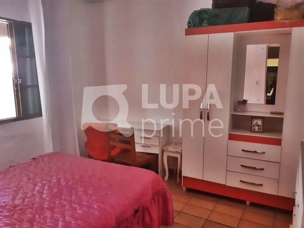 Casa, 2 quartos, 81 m² - Foto 11