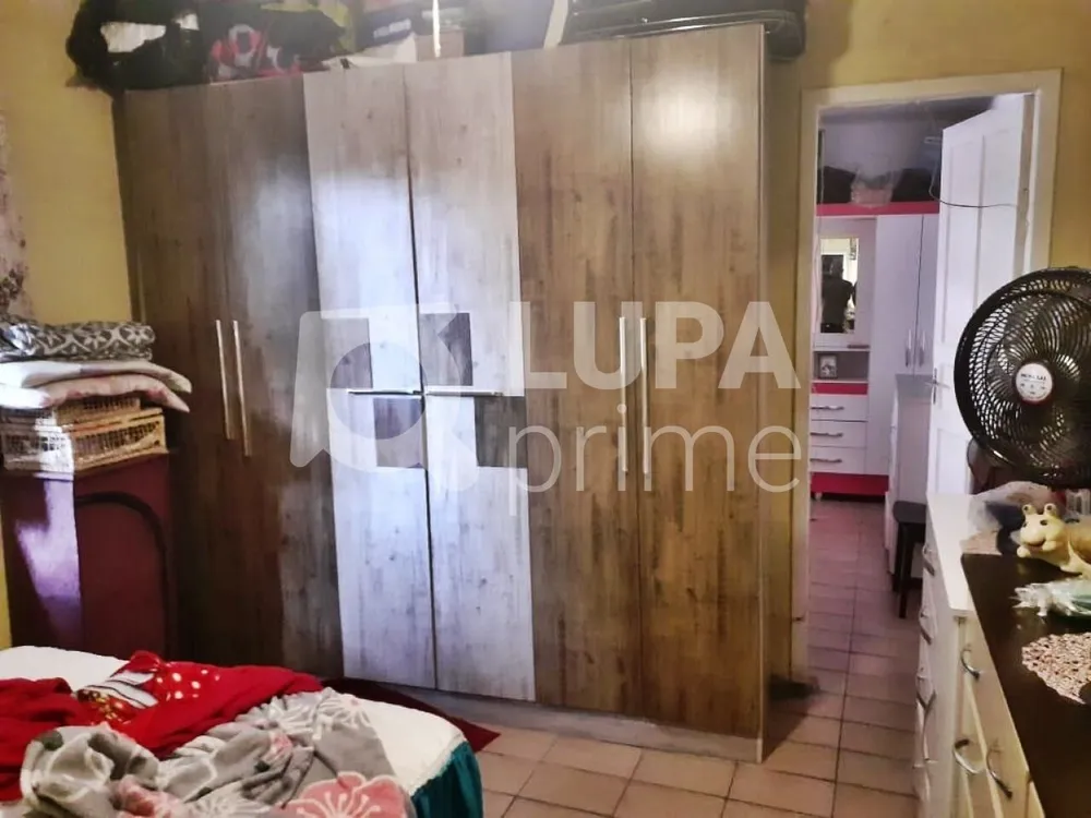 Casa, 2 quartos, 81 m² - Foto 14