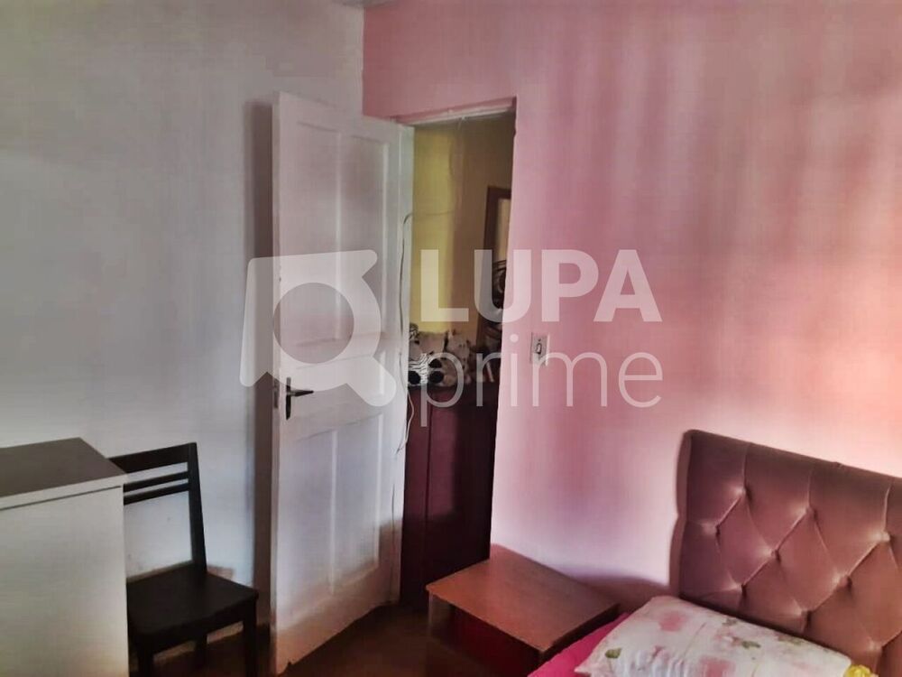 Casa, 2 quartos, 81 m² - Foto 4