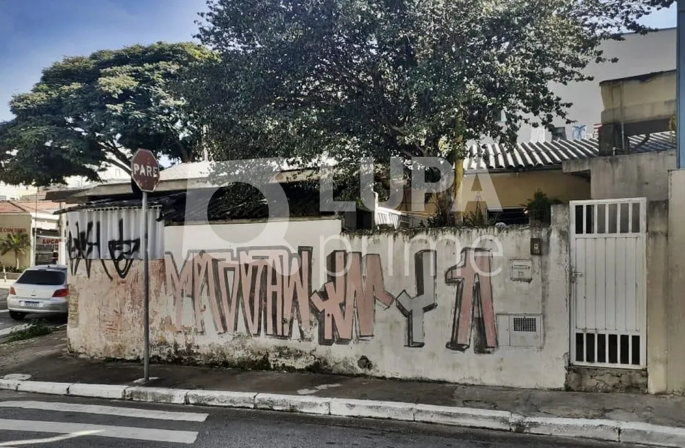 Casa, 2 quartos, 81 m² - Foto 10