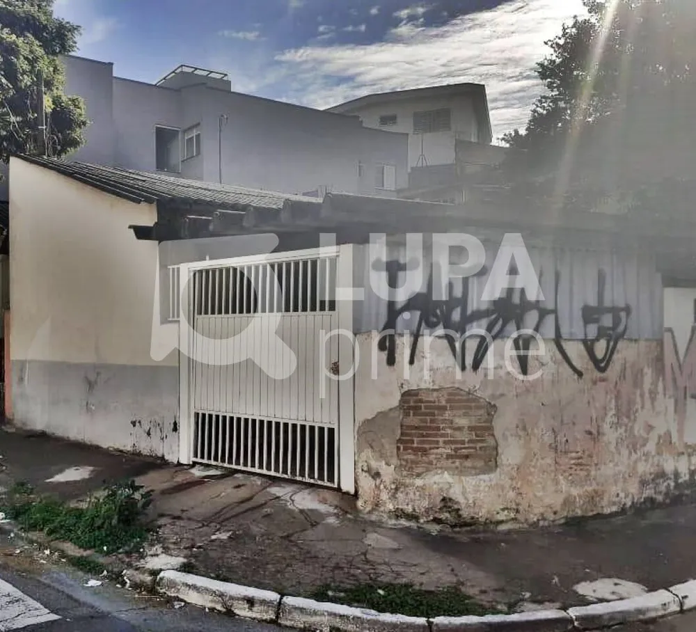 Casa, 2 quartos, 81 m² - Foto 16