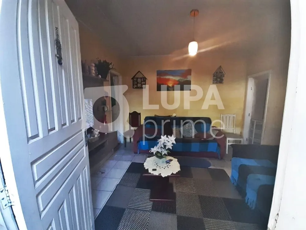 Casa, 2 quartos, 81 m² - Foto 5