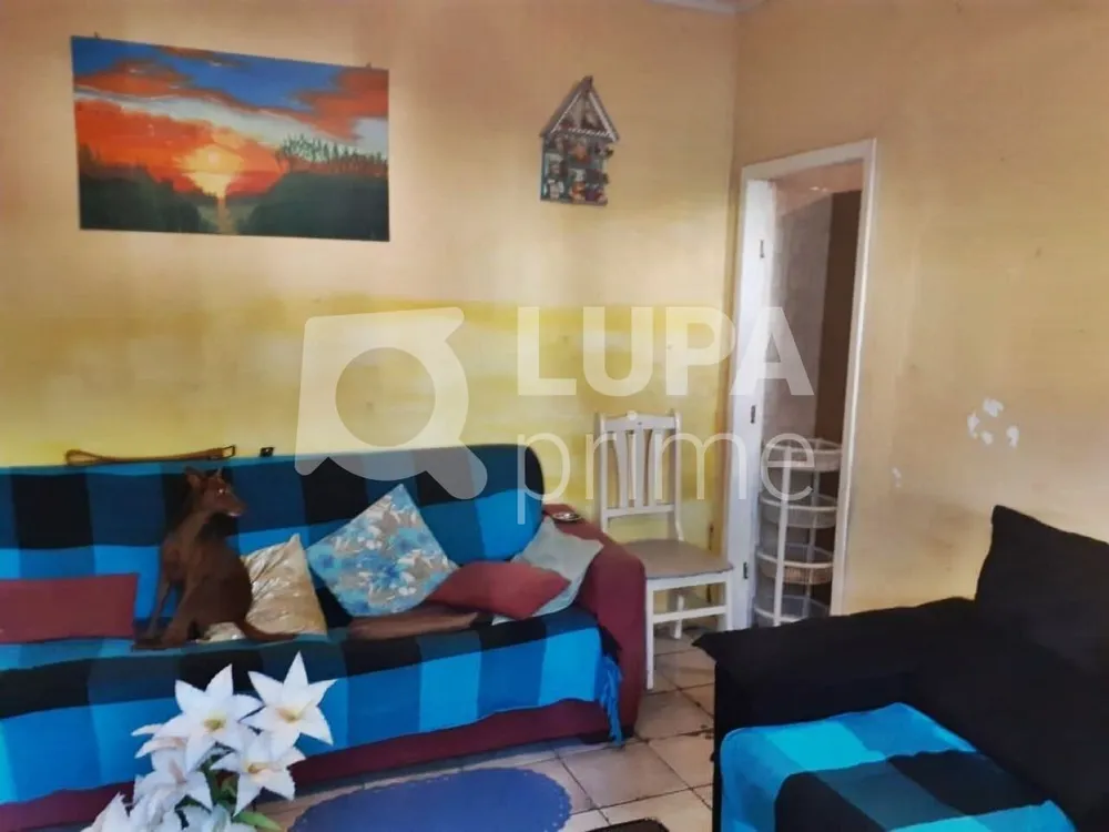 Casa, 2 quartos, 81 m² - Foto 6