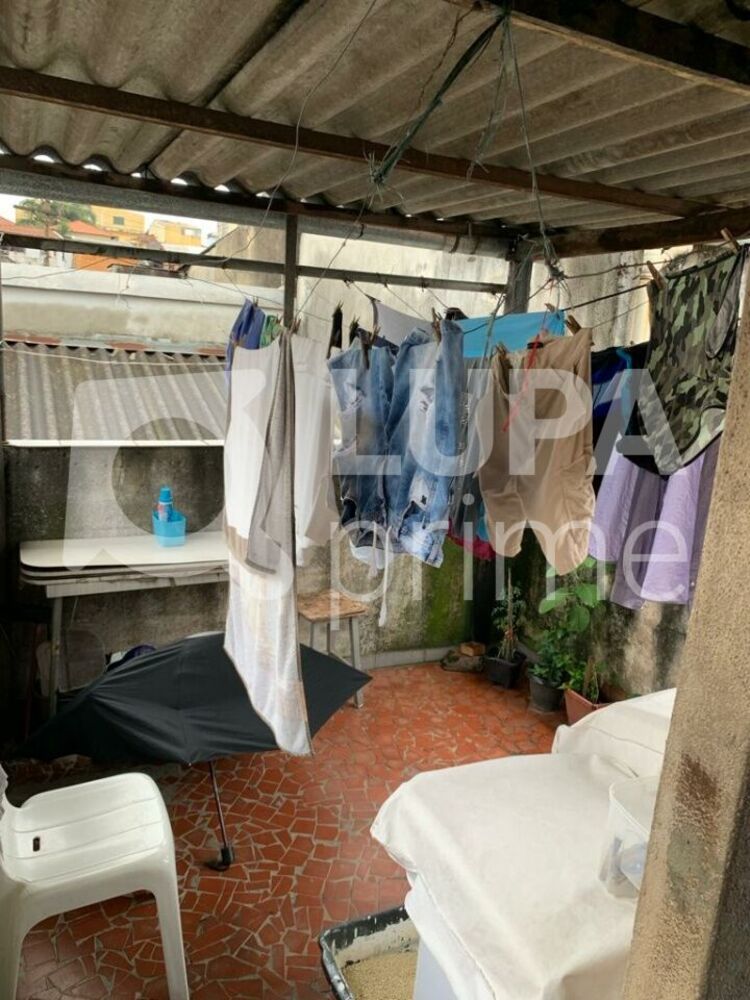 Casa, 2 quartos, 80 m² - Foto 1