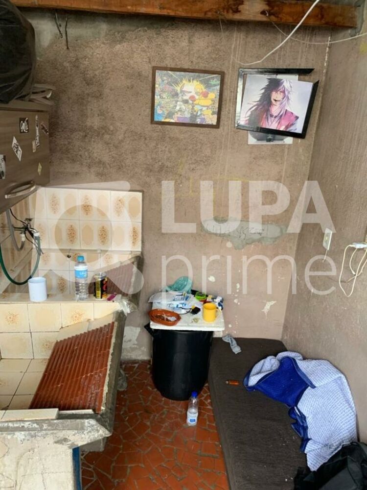 Casa, 2 quartos, 80 m² - Foto 3