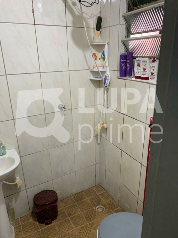 Casa, 2 quartos, 80 m² - Foto 2