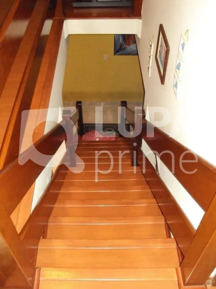 Casa, 3 quartos, 272 m² - Foto 6