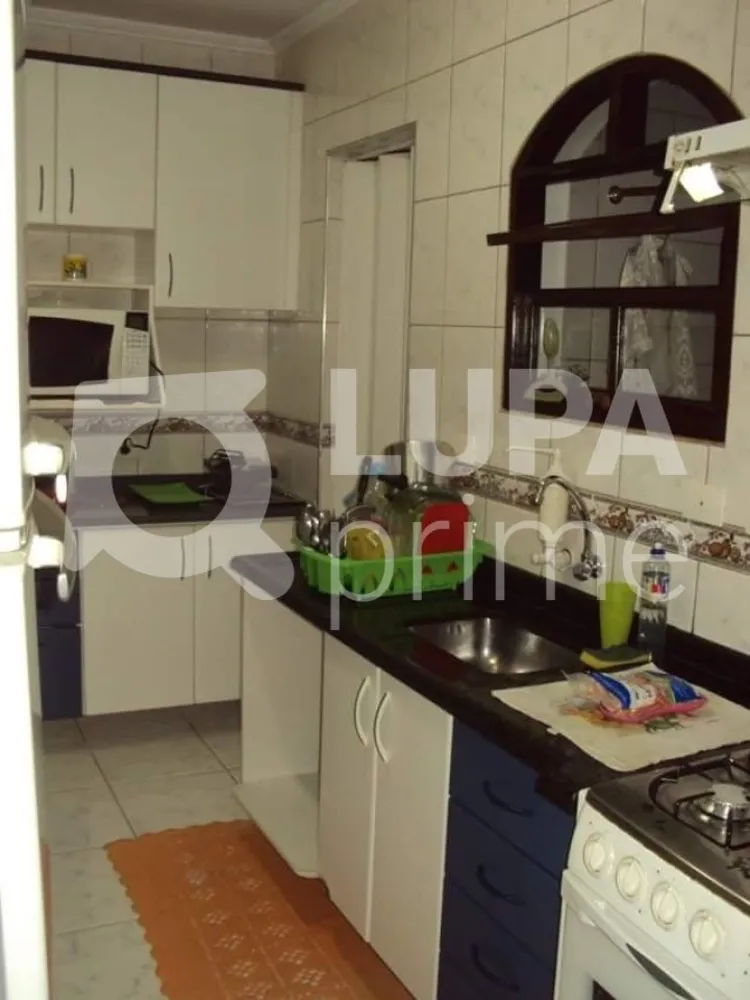 Casa, 3 quartos, 272 m² - Foto 7