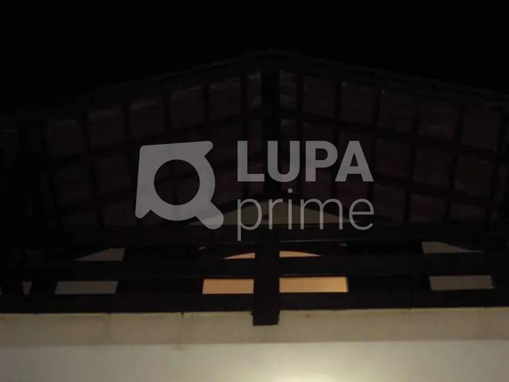 Casa, 3 quartos, 272 m² - Foto 8