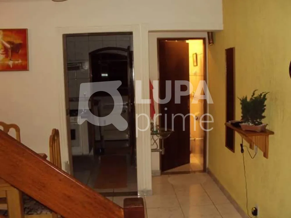 Casa, 3 quartos, 272 m² - Foto 5