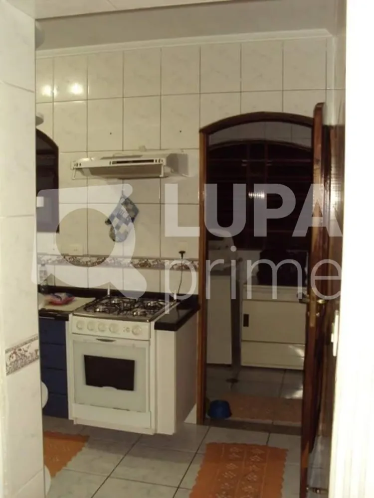 Casa, 3 quartos, 272 m² - Foto 3