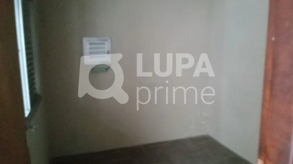 Casa, 3 quartos, 300 m² - Foto 6
