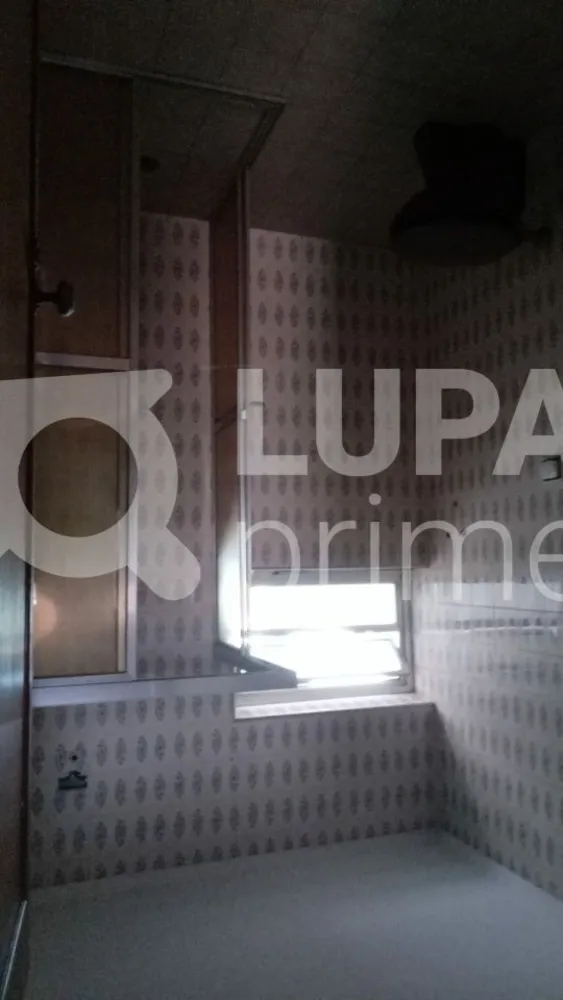 Casa, 3 quartos, 300 m² - Foto 8