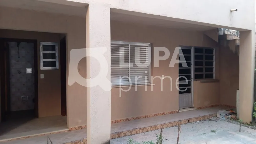 Casa, 3 quartos, 300 m² - Foto 9