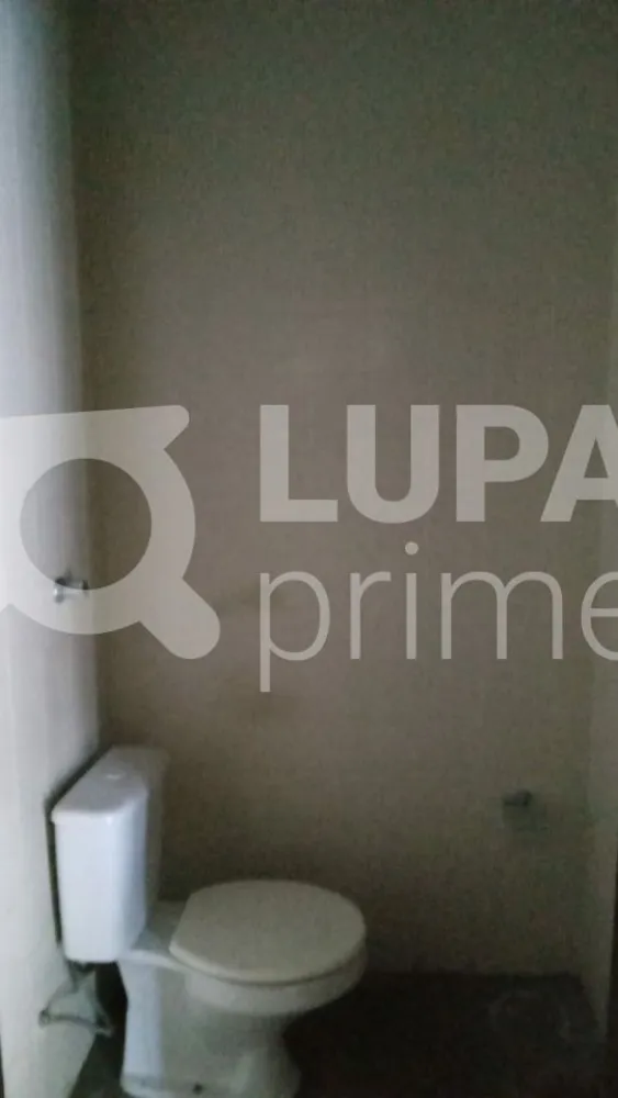 Casa, 3 quartos, 300 m² - Foto 3