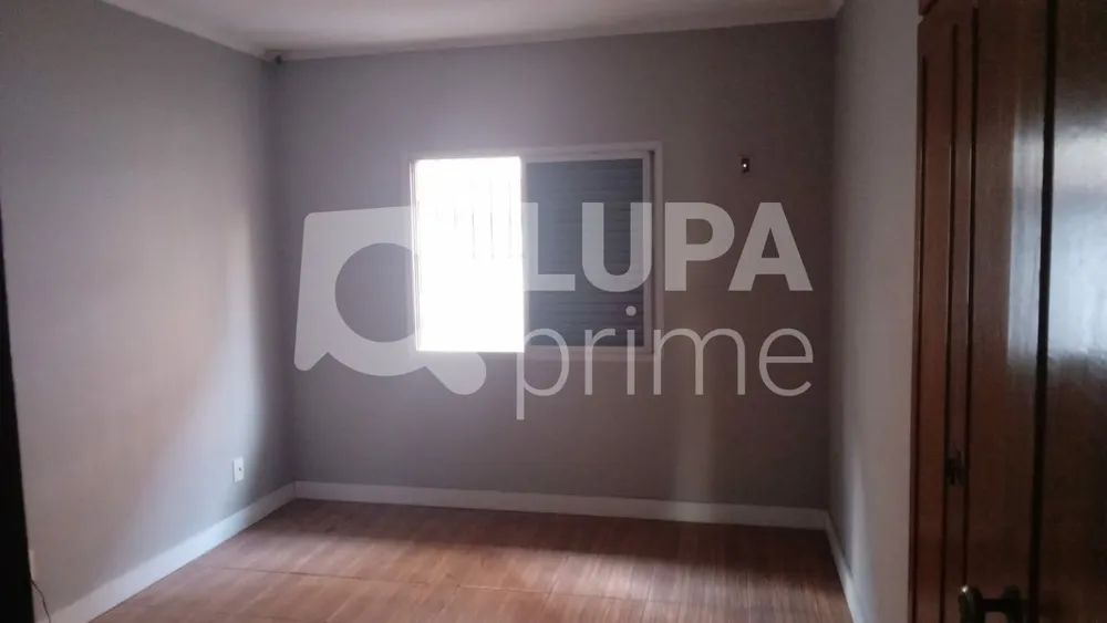 Casa, 3 quartos, 300 m² - Foto 2