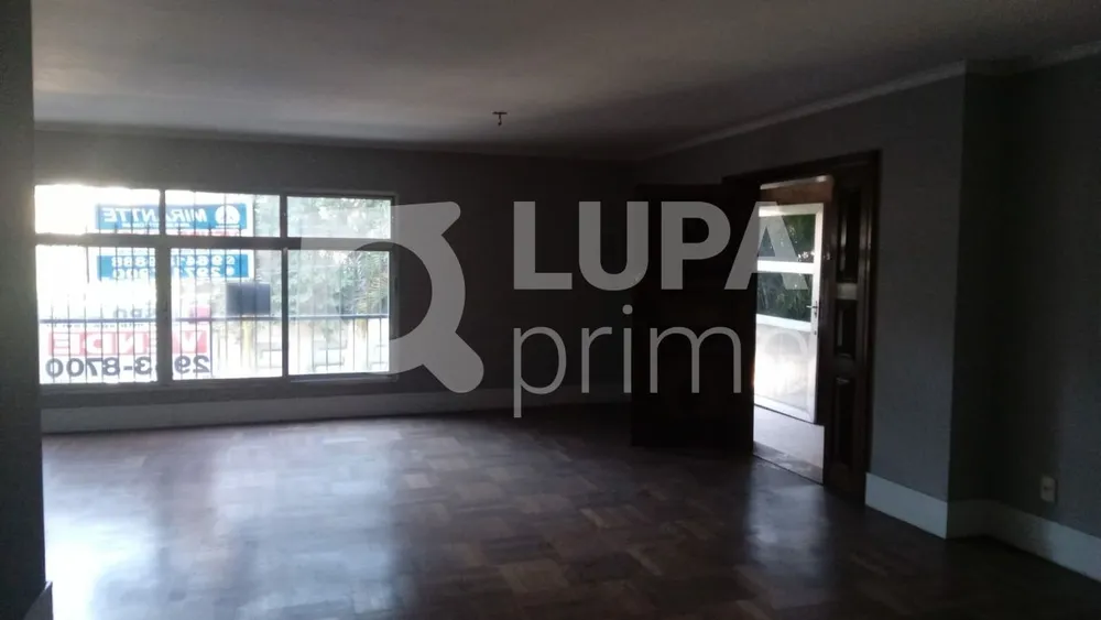 Casa, 3 quartos, 300 m² - Foto 11