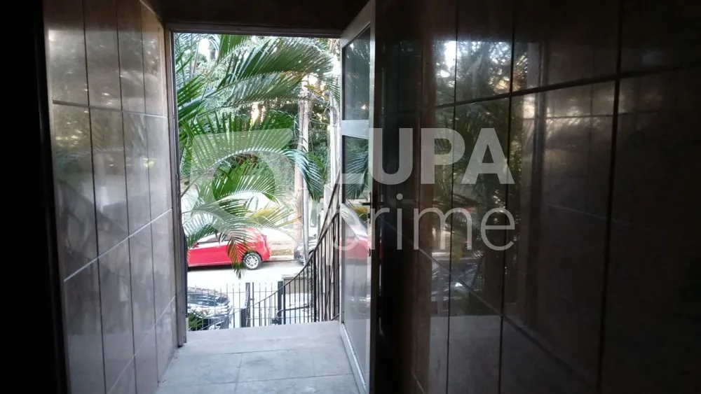 Casa, 3 quartos, 300 m² - Foto 7