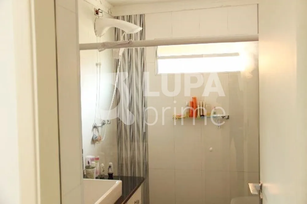 Casa, 3 quartos, 160 m² - Foto 16