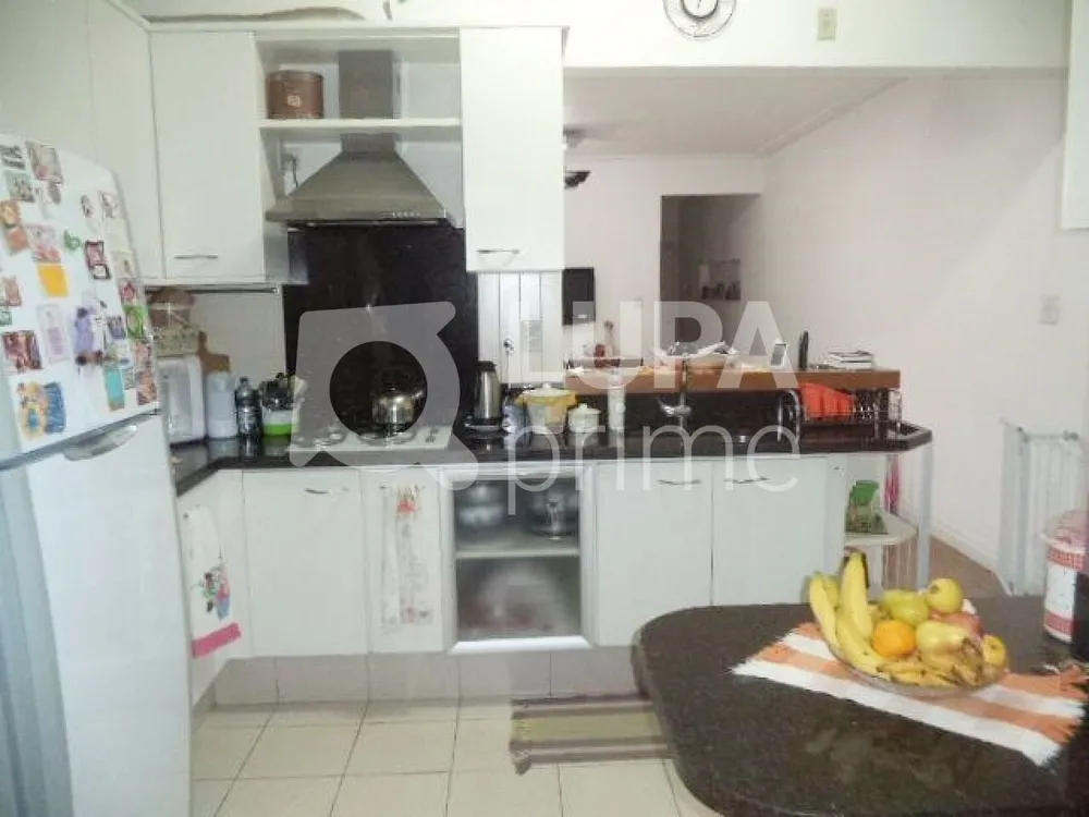 Casa, 3 quartos, 160 m² - Foto 14