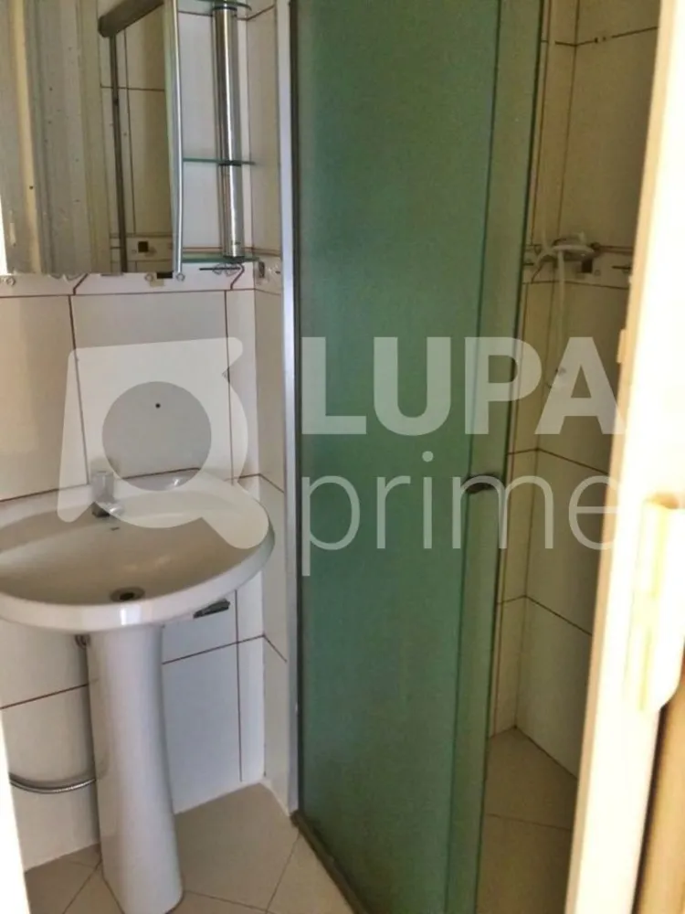 Apartamento, 2 quartos, 45 m² - Foto 12