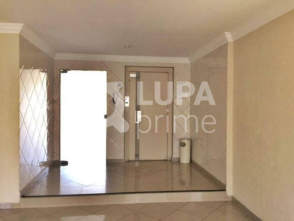 Apartamento, 2 quartos, 45 m² - Foto 3