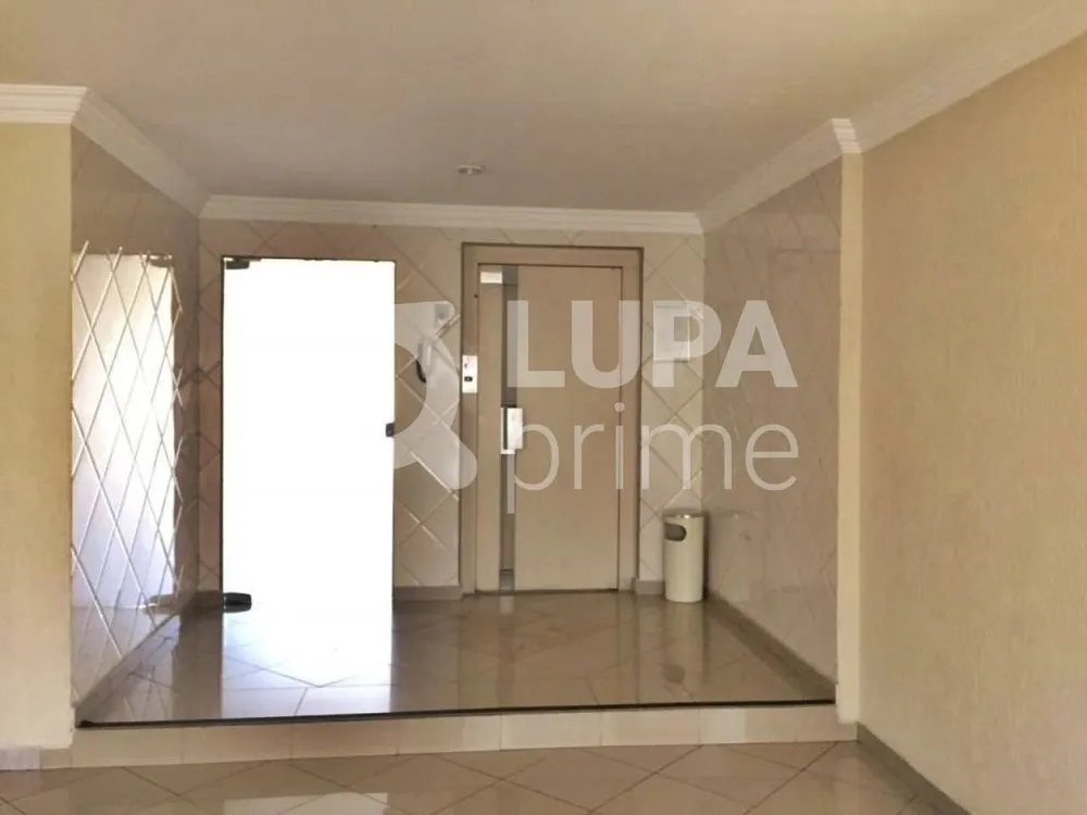 Apartamento, 2 quartos, 45 m² - Foto 14