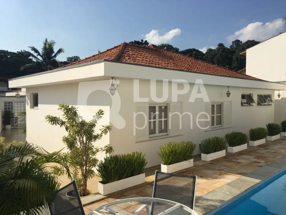 Casa, 3 quartos, 700 m² - Foto 7
