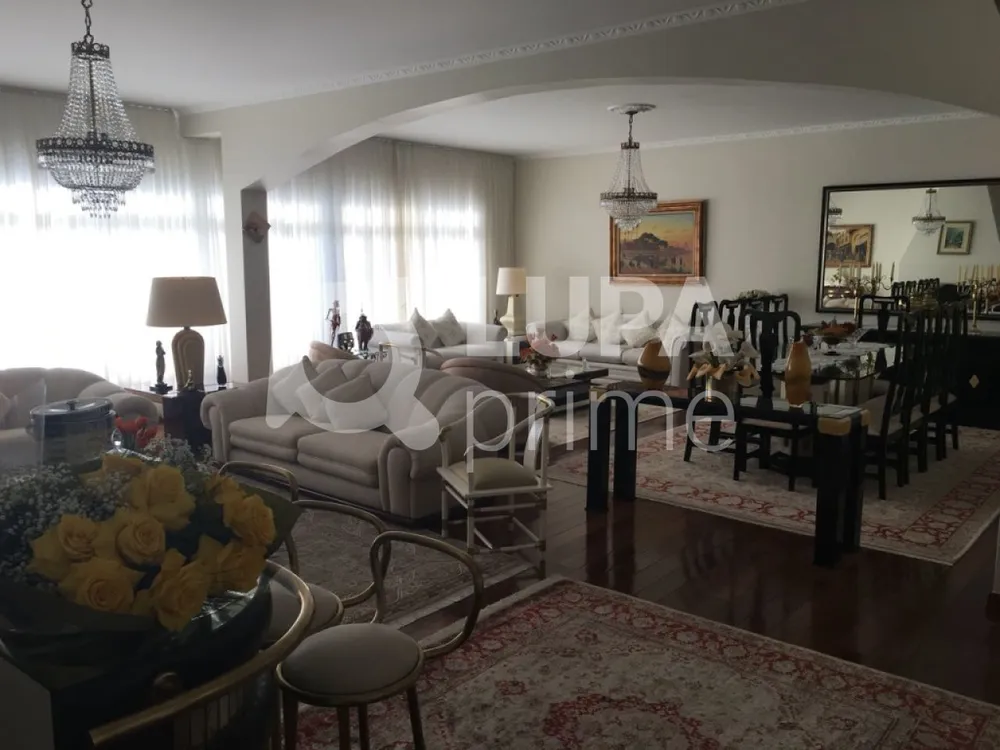 Casa, 3 quartos, 700 m² - Foto 10