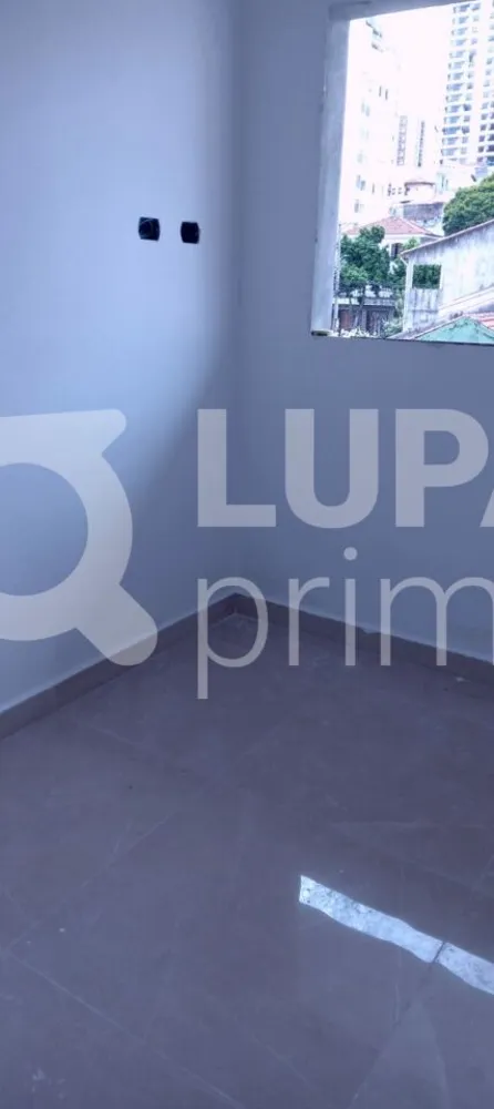 Apartamento, 3 quartos, 98 m² - Foto 3