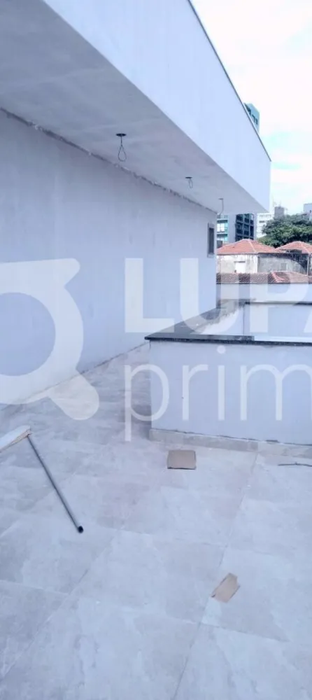 Apartamento, 3 quartos, 98 m² - Foto 4