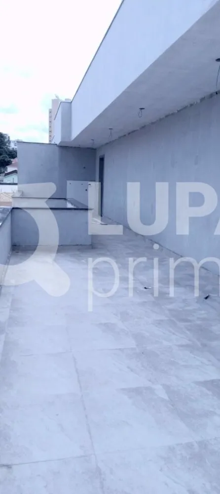 Apartamento, 3 quartos, 98 m² - Foto 11