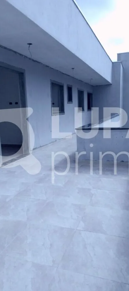 Apartamento, 3 quartos, 98 m² - Foto 12