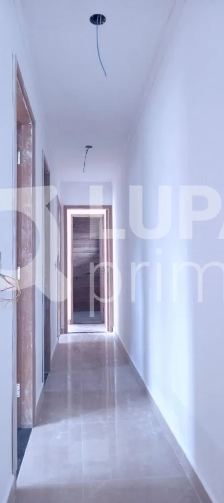 Apartamento, 3 quartos, 98 m² - Foto 2