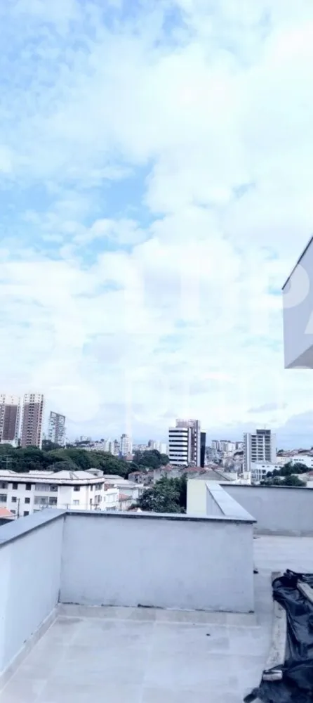 Apartamento, 3 quartos, 98 m² - Foto 10